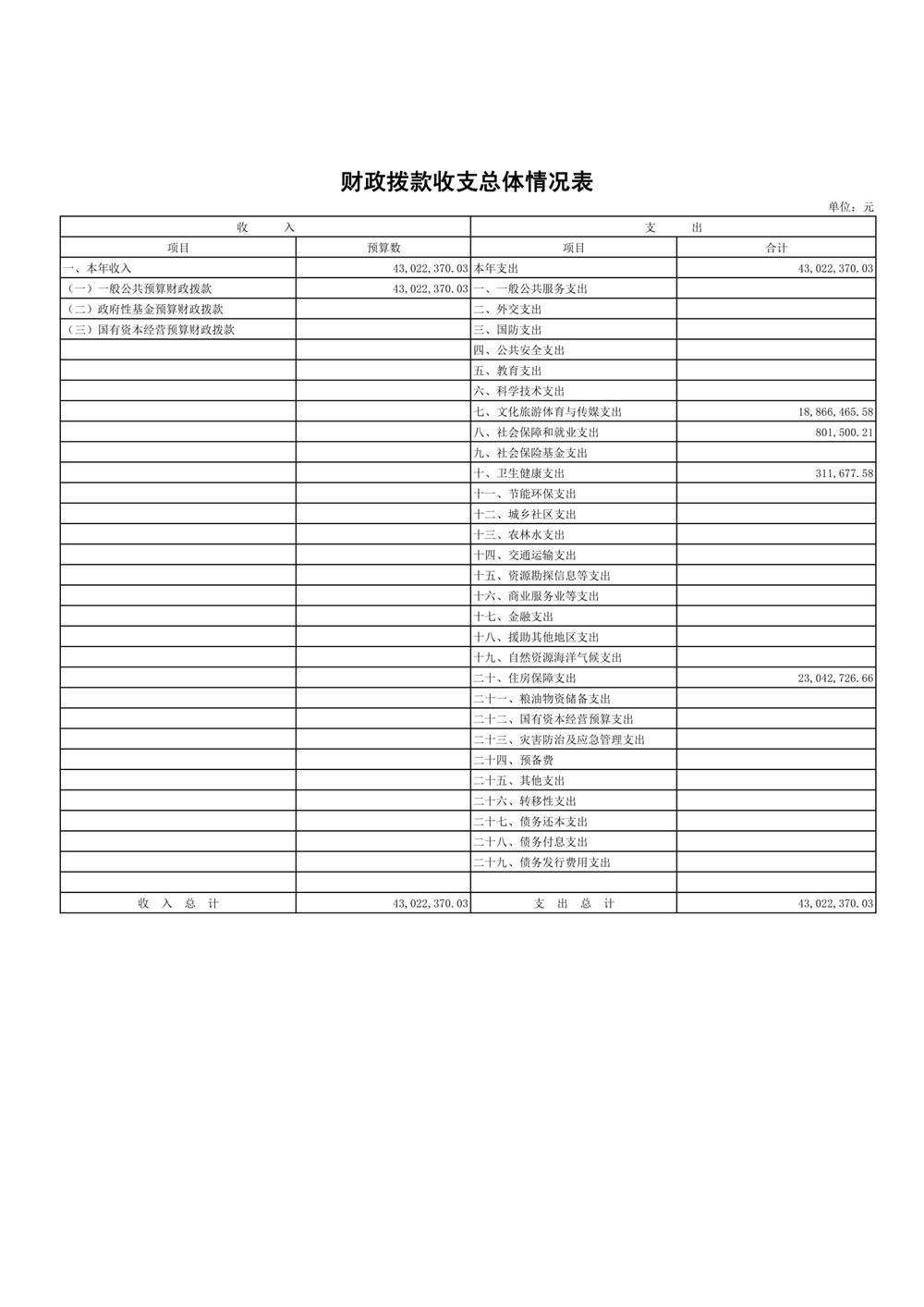e1d343f820dd4934b4dc9ee2e9103413.jpg