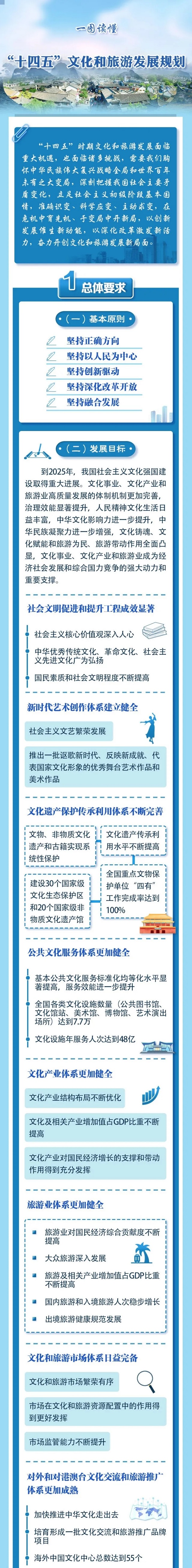 edefdcca5bbf48a19fb3008aef746e59.jpg