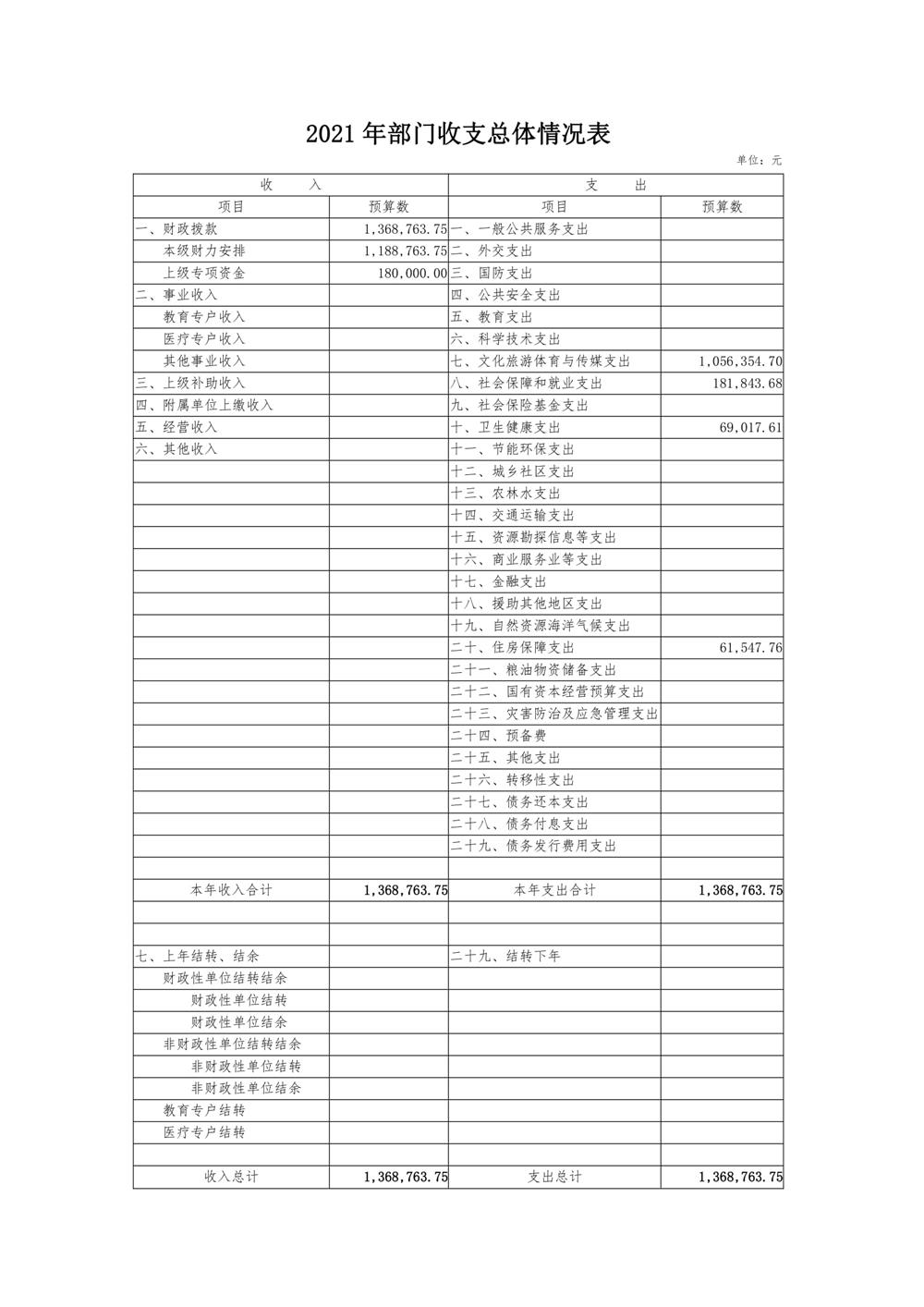 96e9a3061cef48f8bd73b9baad8592aa.jpg