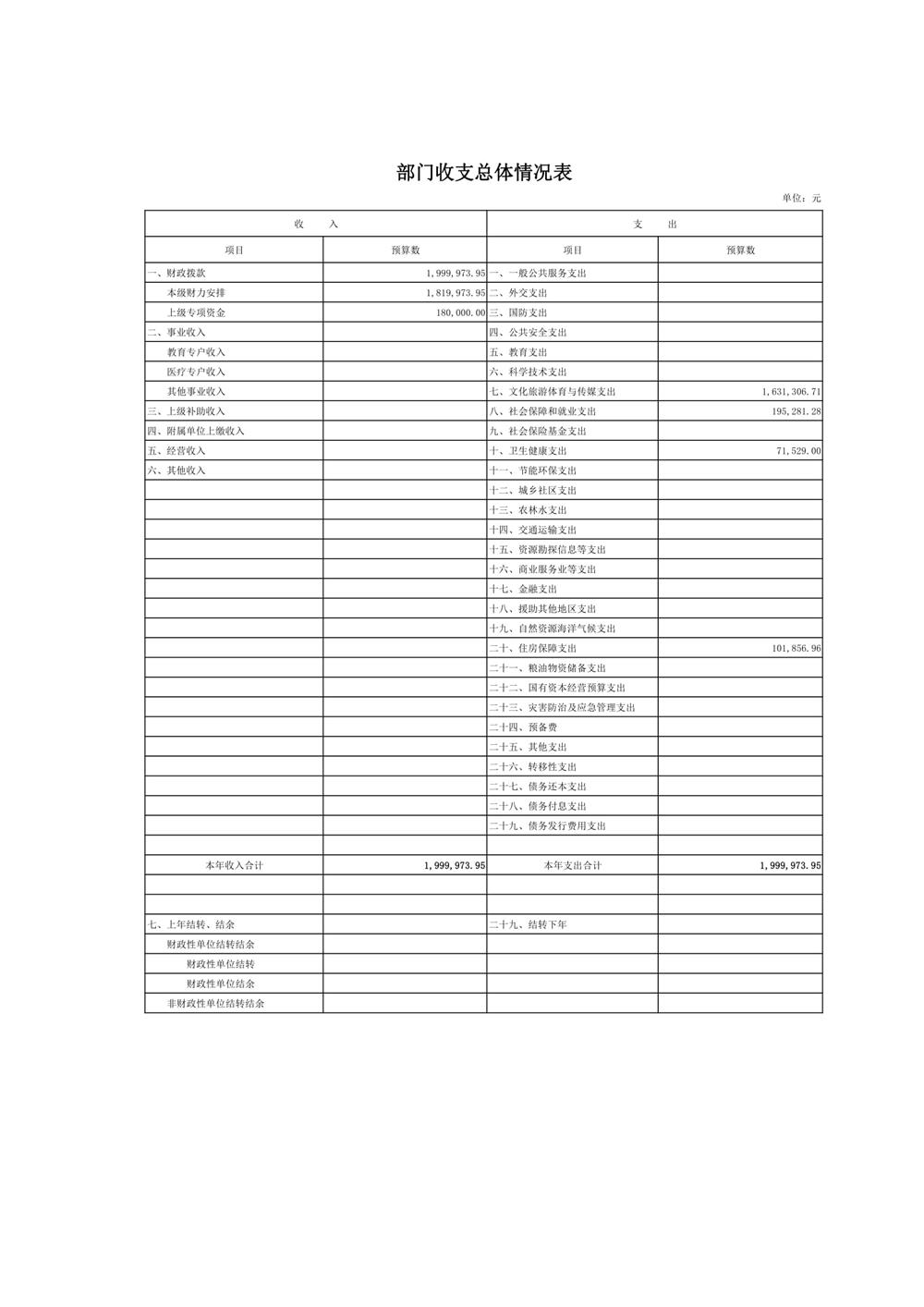 c9638eb920d749689766c208e8a0d642.jpg