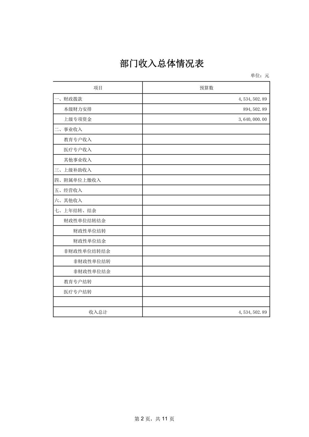 fe32df2a30e74d90a1d1da9894c5c72f.jpg