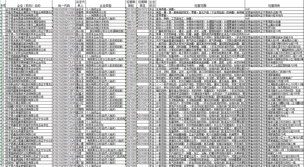 b28dac7e54e545e2933f1200f52ff6fc.png