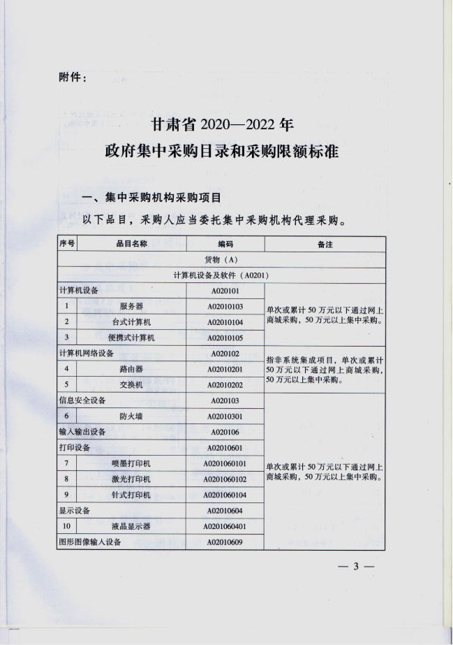 b1467efaa02d41d4ad3500404b223fa5.png