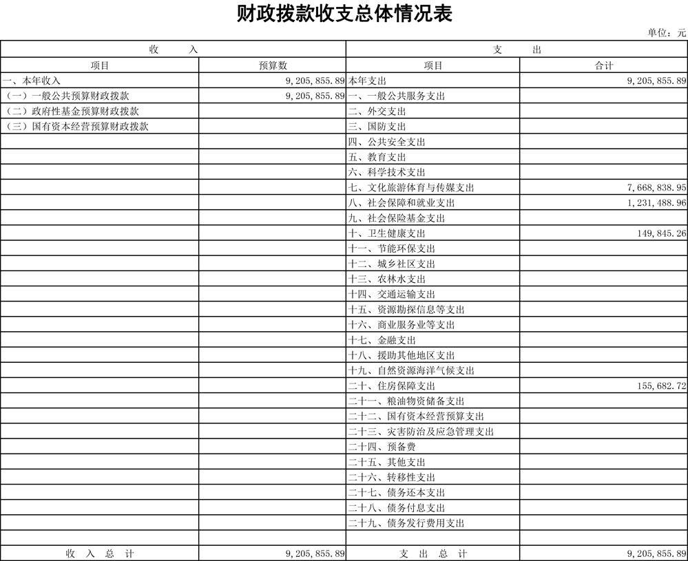 a53240314d8f4d849405fecf0a2d596d.jpg