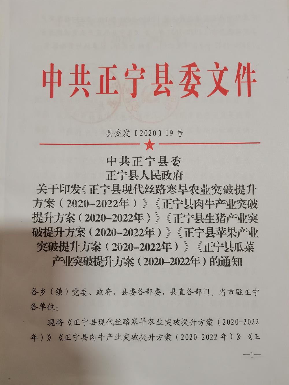 baf4e1a1660947939758826185a9ea82.jpg