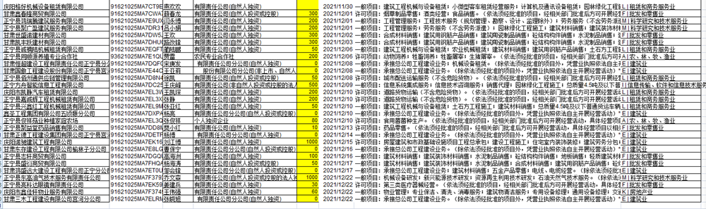 440fafceea5240b3a63c38326fb37e9d.png