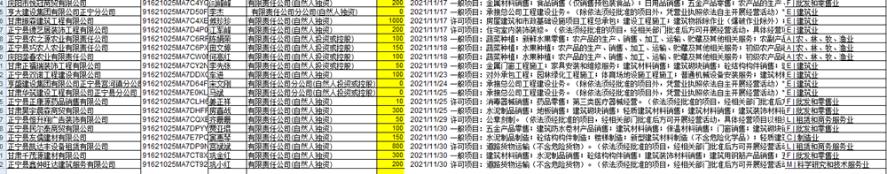 7d9153a3ac4b48c49f919b11a9f8e47f.png