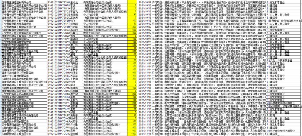 8e8d76c4e0f94f3b8513b4c8c90e27b4.png
