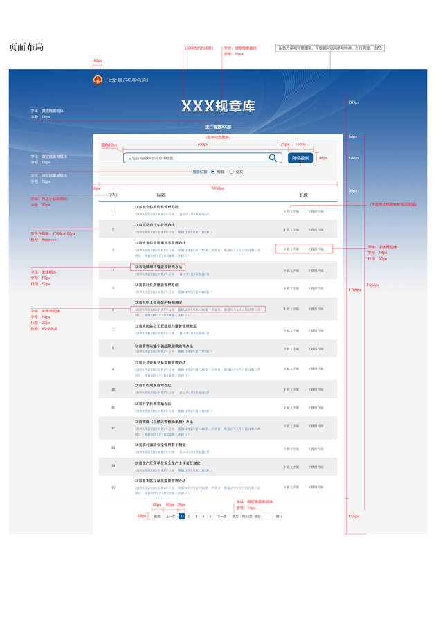 b8176b95a11e45d5a349aef1c7363b70.jpeg b8176b95a11e45d5a349aef1c7363b70.jpeg