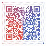bc0ac717924047df8309f7d14381d5b1.Png