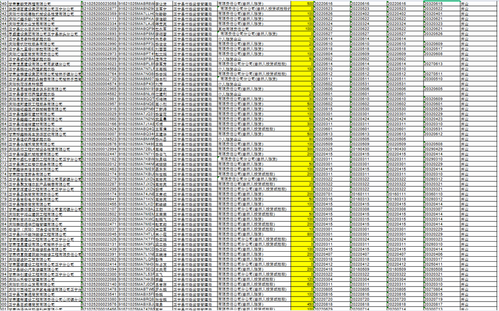 059a8299d4bd4128bf5b77ef15ffd0cb.png