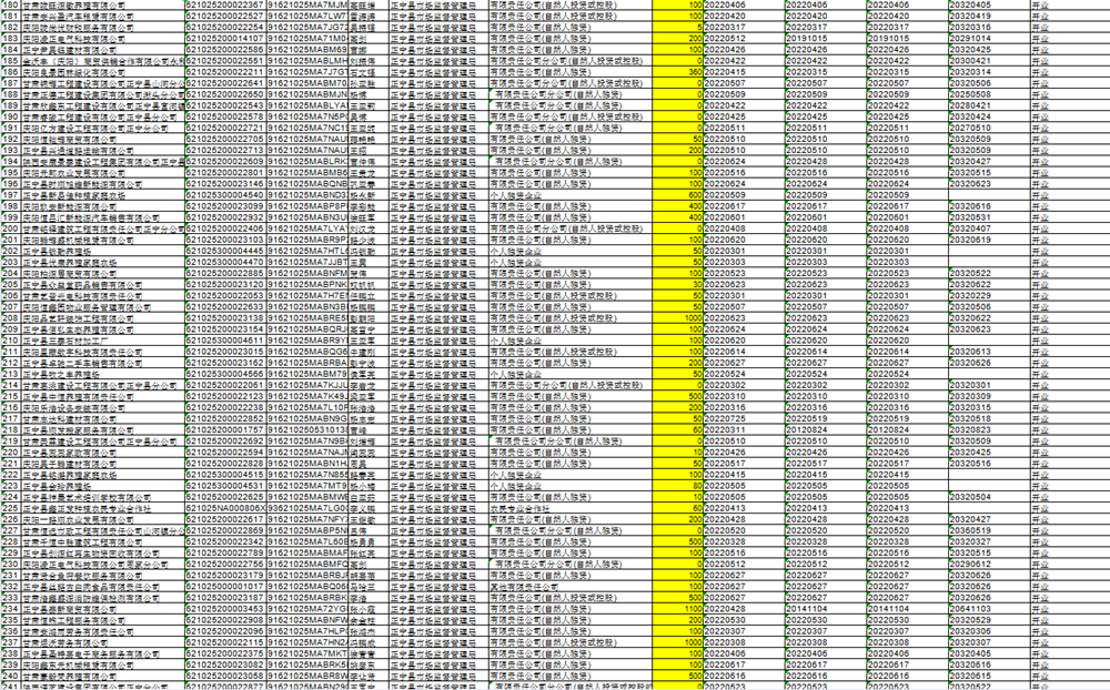 26e3c1f77e9742ac901b2ad2a09d4add.png