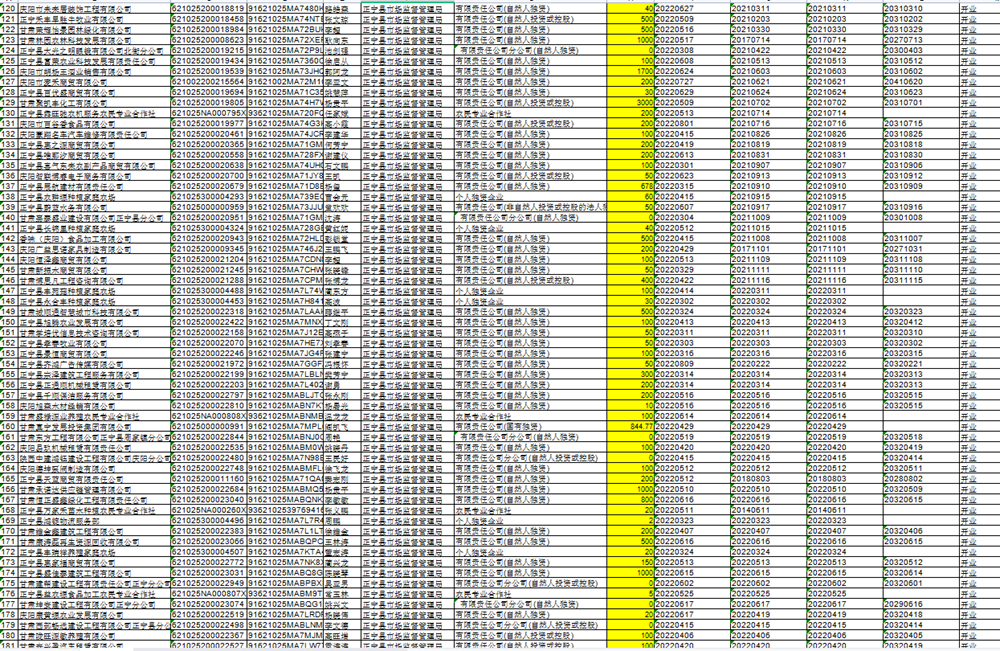 5b68f394473b4405ad7510a8f97c31ce.png
