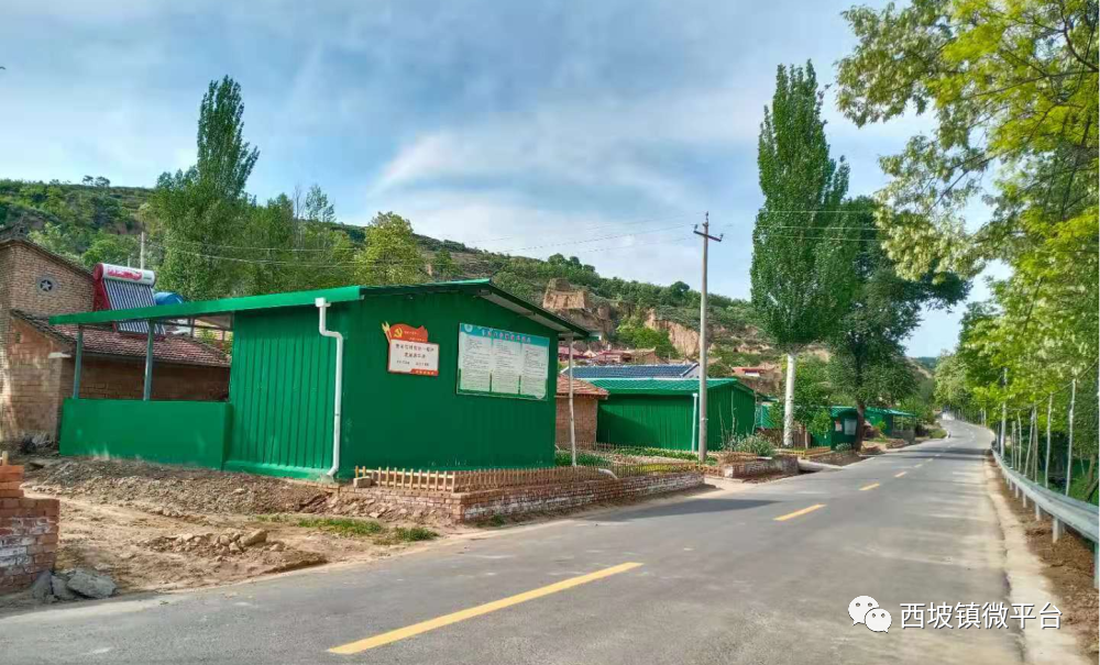 dc1800cc4f2b4e7483cb4f3825e659eb.png dc1800cc4f2b4e7483cb4f3825e659eb.png