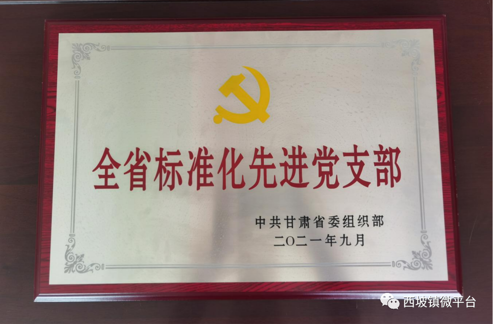 eb0183d0cf5b4e0f8bb2cd331e2c98bb.png eb0183d0cf5b4e0f8bb2cd331e2c98bb.png