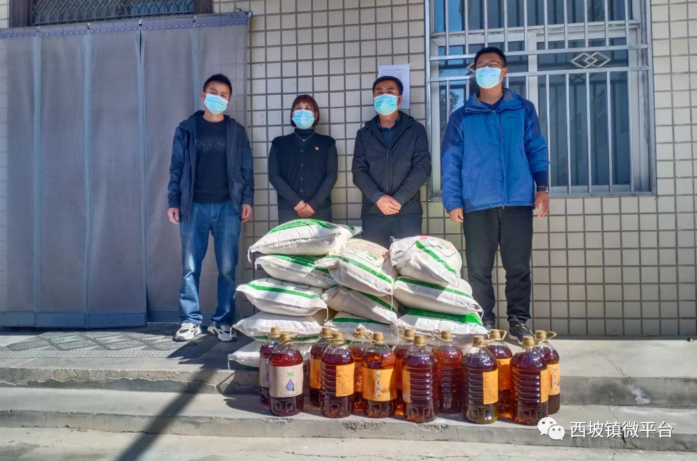 0b75257189d2461baa7d34efaa1e88e8.png 0b75257189d2461baa7d34efaa1e88e8.png