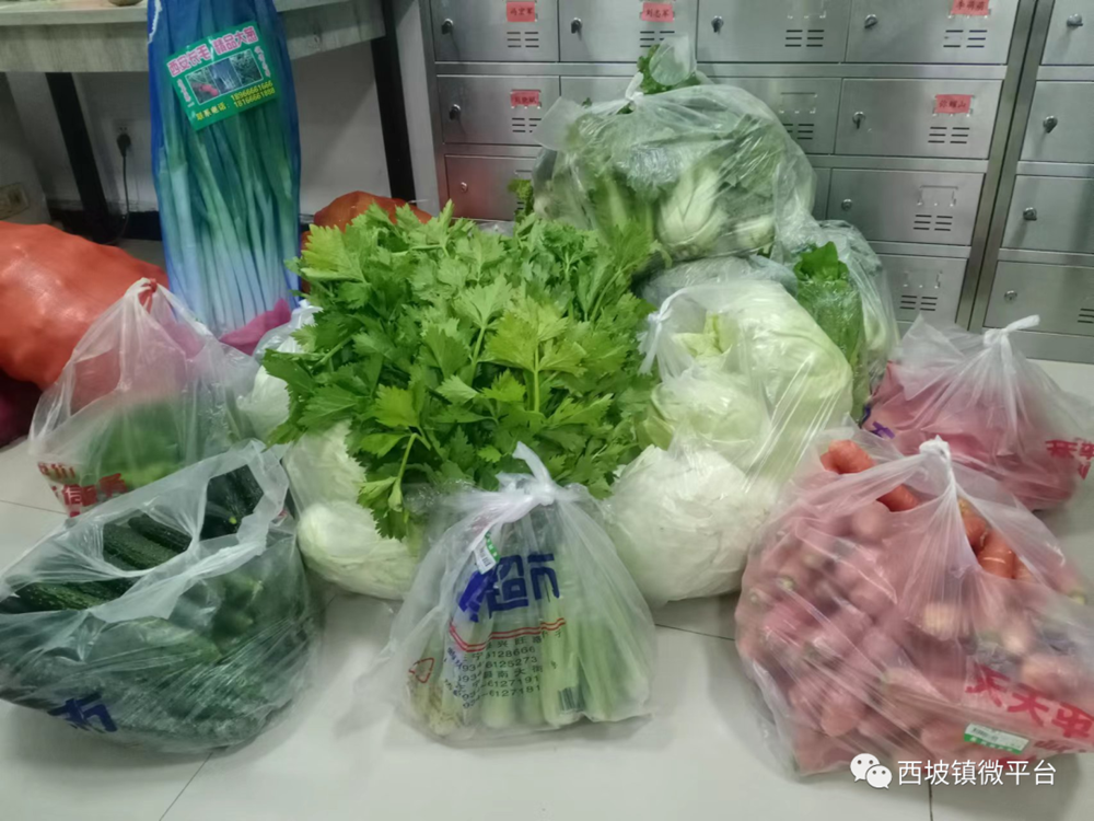 6cfe934808c14d0f87e27ed288a88eeb.png 6cfe934808c14d0f87e27ed288a88eeb.png