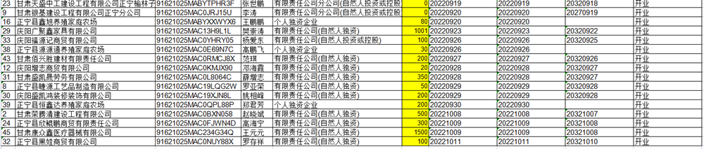 a96b54ff6e904215bce2d449e31df50c.png