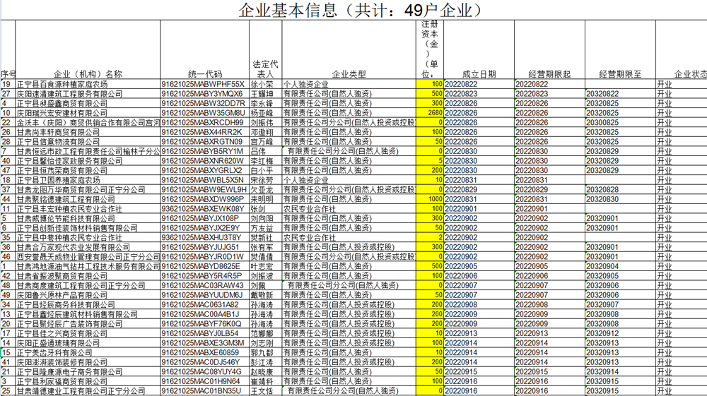 dfceb83673174fe9a415e61b924537c2.png