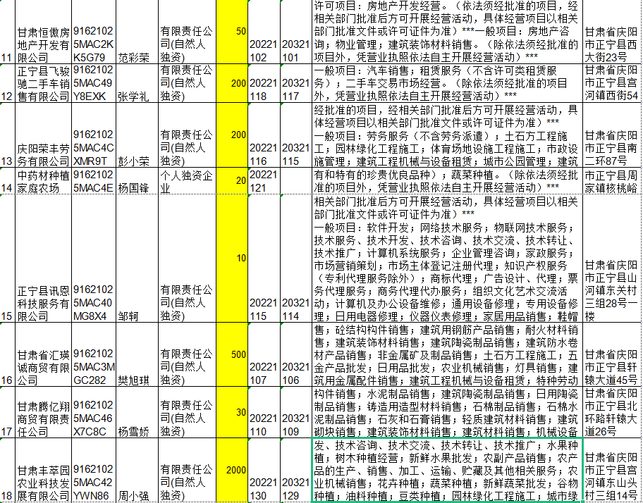 3531829084d4490abb361ba5a3d0fe4c.png