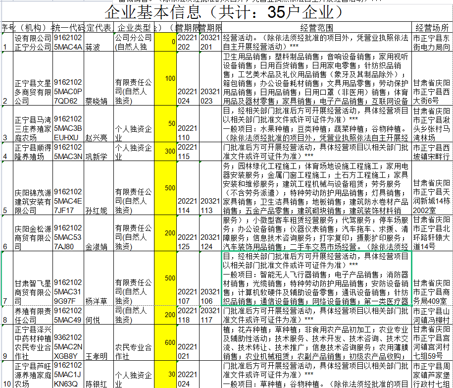 3b36c1e43d71486d9d0978fcc38a79e8.png