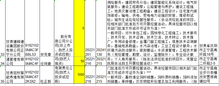 b494216520504c2eb07d595e9dced161.png