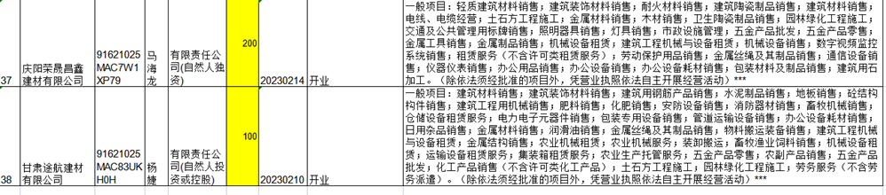 67449b4044c64f95bb635aa8826185d1.png