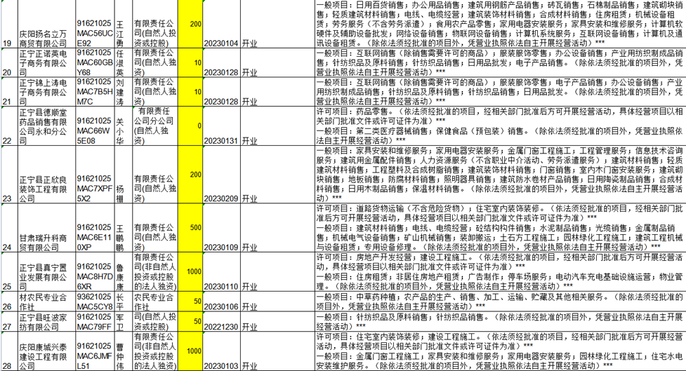 95afac42b9f64d4cb626d125344d2a7c.png