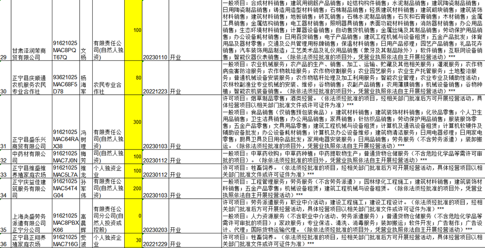 af904ca0e4e54bd7b591fd06cdd2a3f9.png