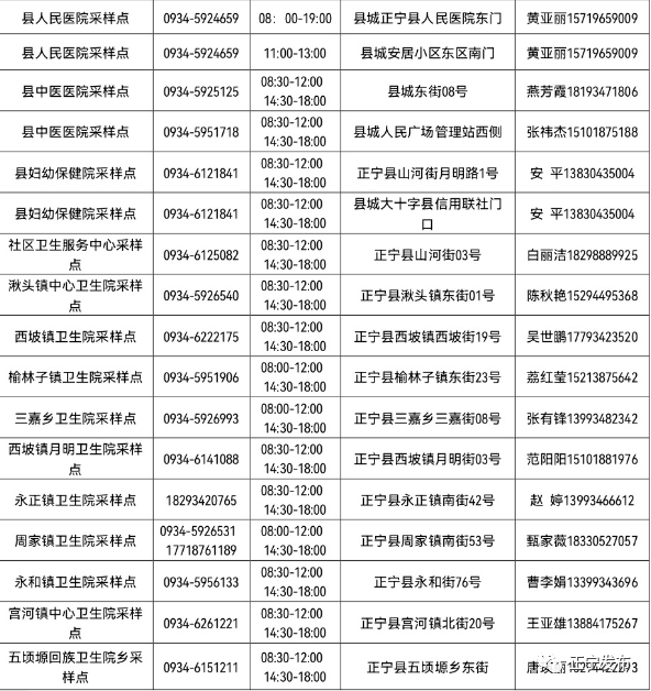 eb70c5f21c9a4a5c88d7496f1d3c1911.png