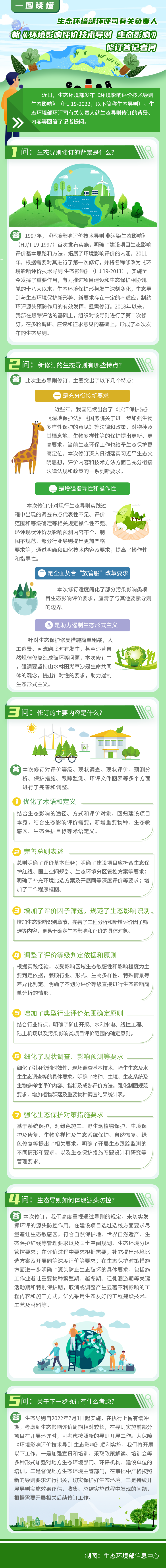 dd4d5101120d4956a3a3184a9ad4f78c.png