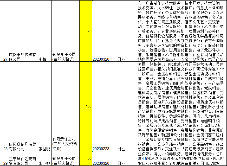 a3c215bc5dff43bfa195df859d174906.png