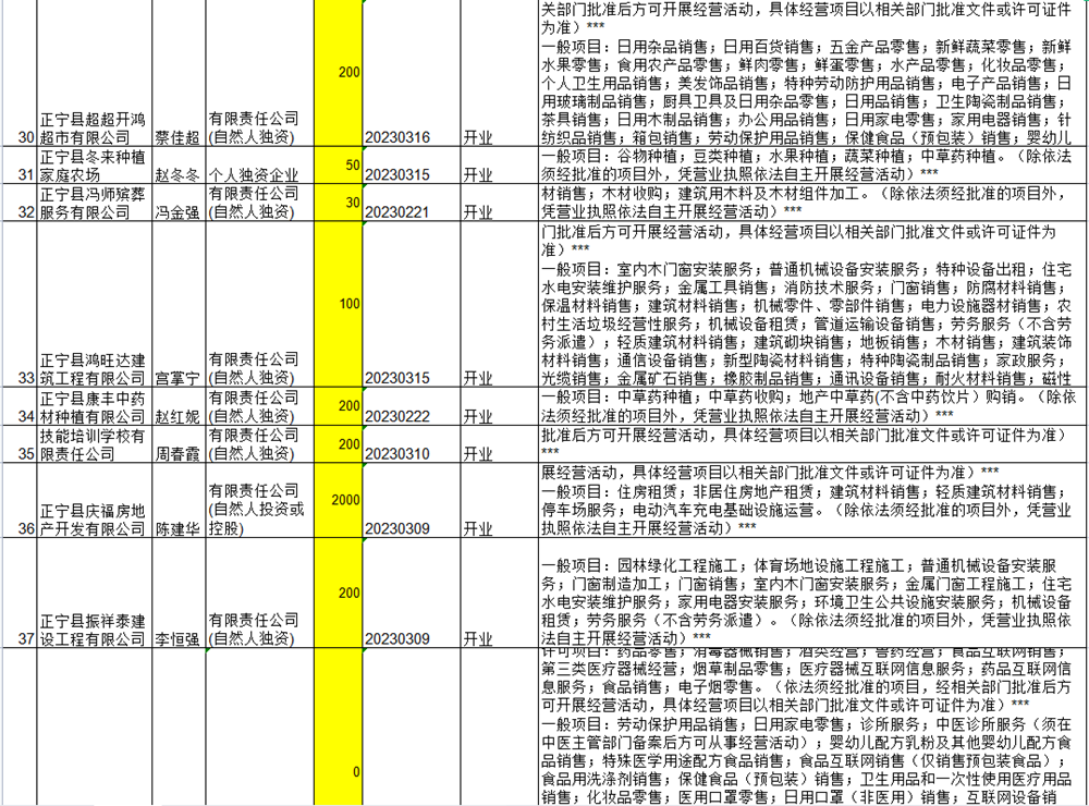 ddc8555d8fda4c3c99ff3d4144d3dc3a.png