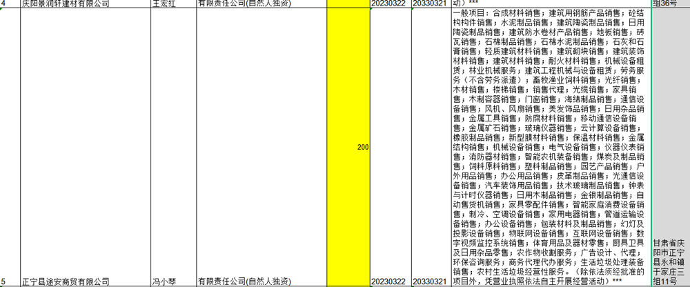 13781f15e0f641929c68ab8b1a82df3f.png