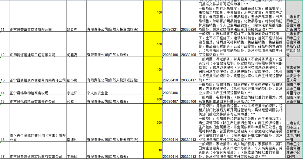 3a616323efbb441395b3700df25c8201.png