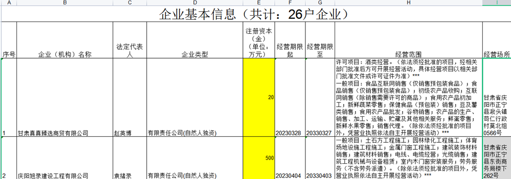 60e9a7e2c8bd46788c6354d853a8717e.png