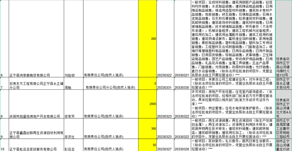 62c2790c98d844a9a7a6cc322d6fbb18.png