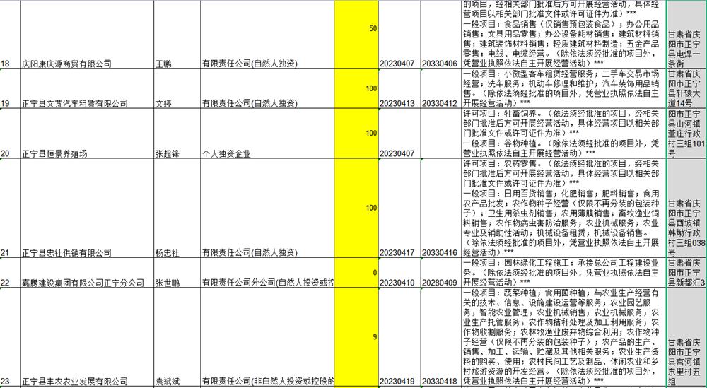 b5cc525d4ebb49b9911324c3d66b2659.png