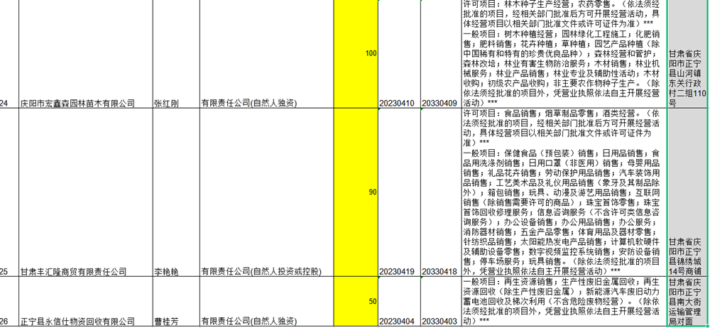 c7f009c773f3429798186512c0f65c03.png