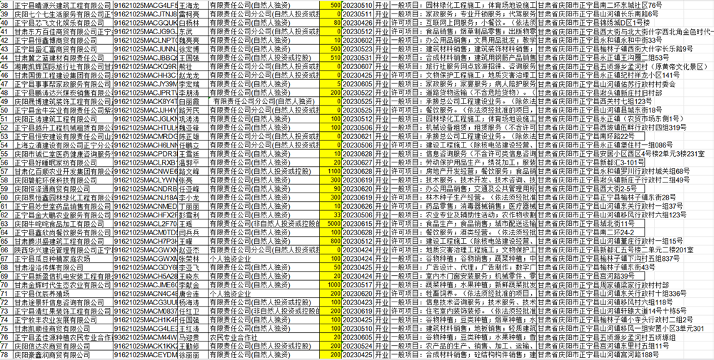 fe374b29d99f4874908f30f5066c8c2c.png