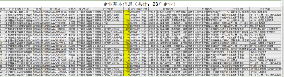 6799d974940d4b909cf74fa9e90e5ac9.png