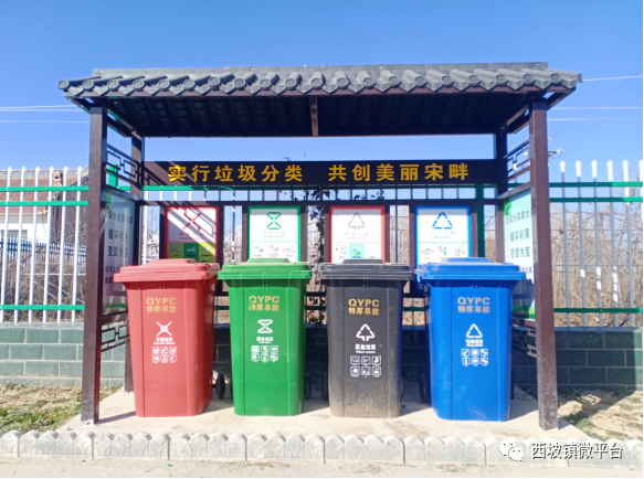 c7b79319eeca4db38e150145e66ae27c.png