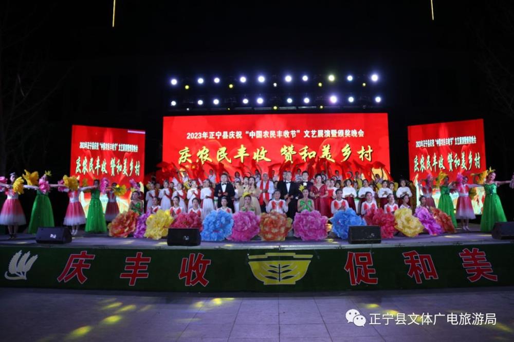 aed369ceb9824aa3b865d62afe3f97de.jpg