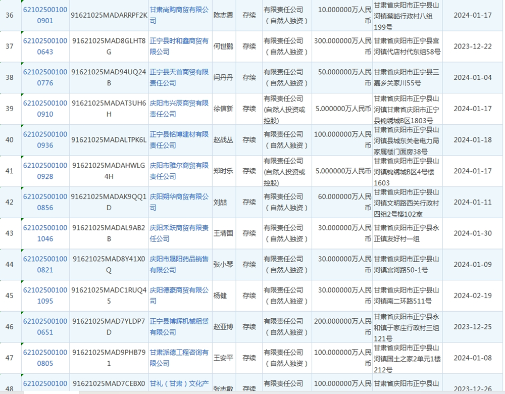 d74d255f8bf04ab38d94c9fb8892f740.png