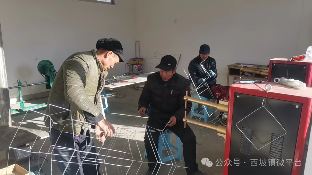 3107bd63fd504bd9ae845d90aa673331.png 3107bd63fd504bd9ae845d90aa673331.png