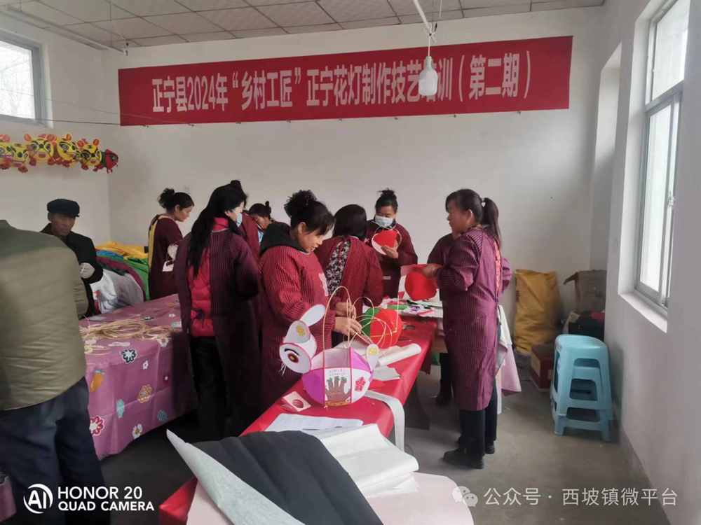 5081189f1767481aa7719c4e4433d9f4.png 5081189f1767481aa7719c4e4433d9f4.png