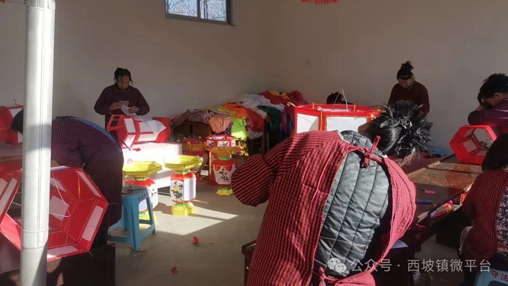 71aedf256d40473d8417103c1d11a5cb.png 71aedf256d40473d8417103c1d11a5cb.png