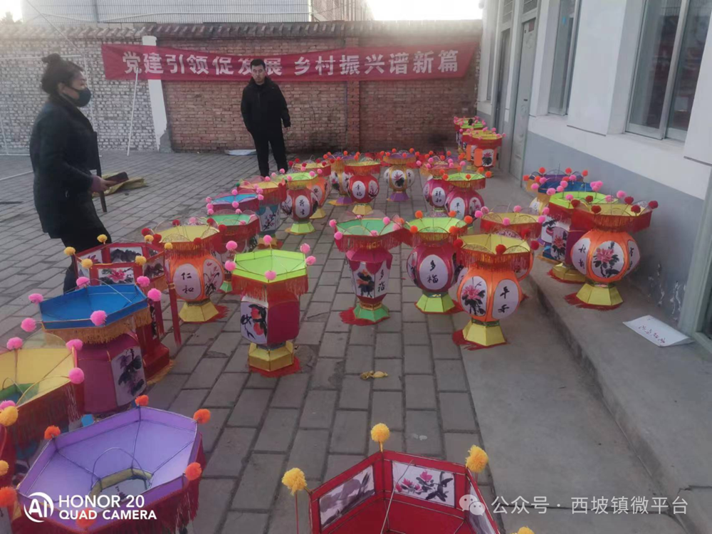 c43e0123d5b44974b1d47e38b2068257.png c43e0123d5b44974b1d47e38b2068257.png