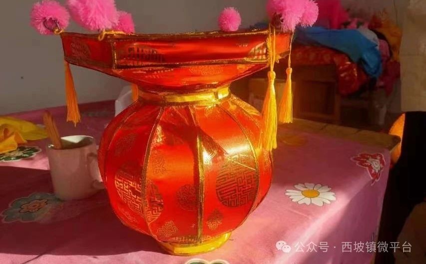 d8c9958cede2499ab6b2b26a78183144.jpg d8c9958cede2499ab6b2b26a78183144.jpg