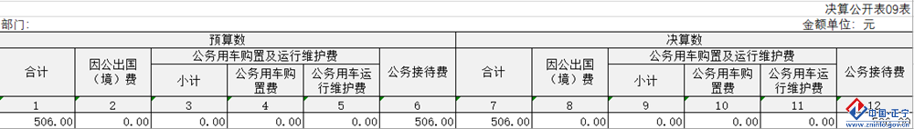 35334c2f4a54492eb377aea054c85efa.Png